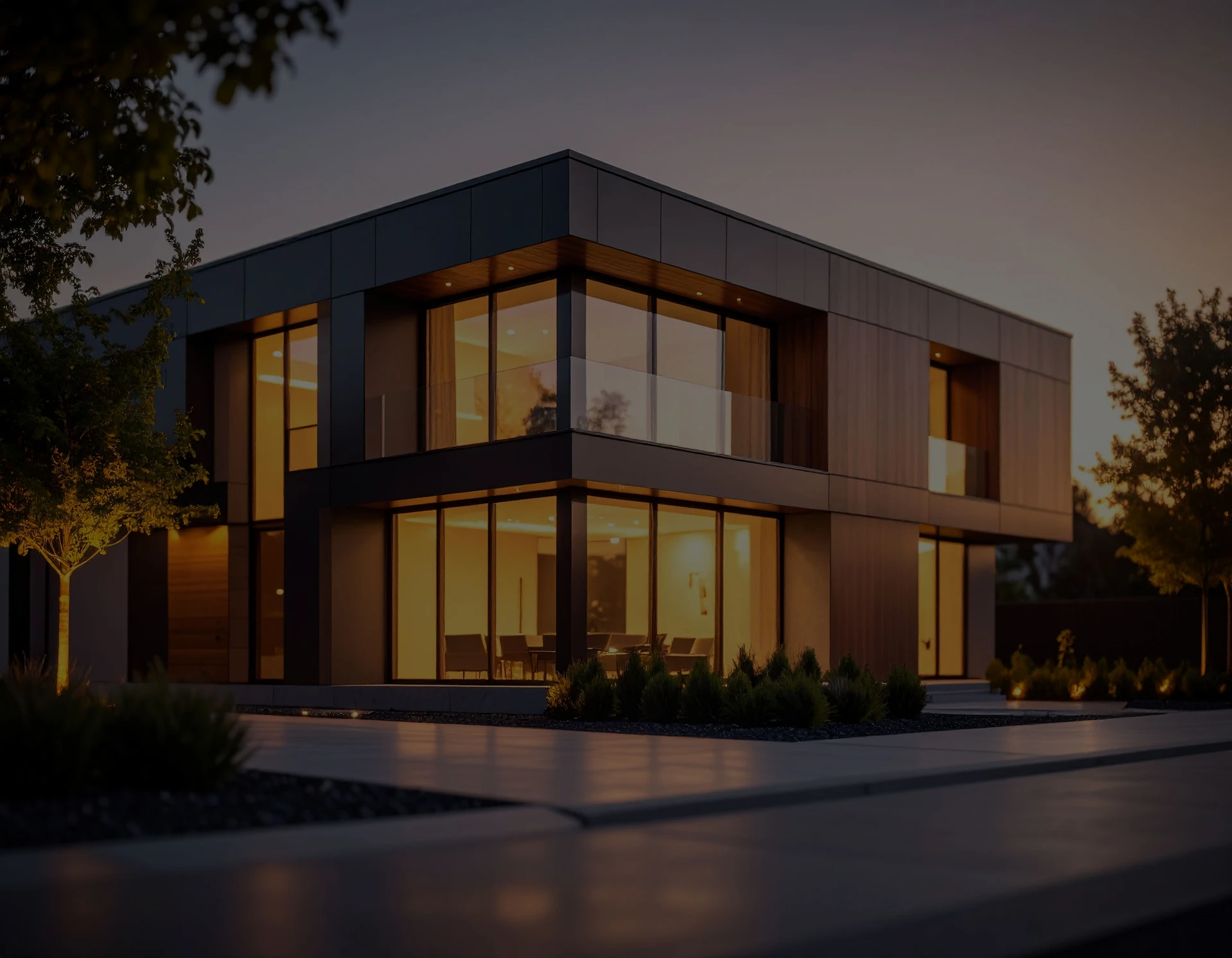 Professionelle Schädlingsbekämpfung